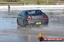 Eastern Creek Raceway Skid Pan Part 2 - ECRSkidPan-20090801_1329